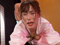 私は緊○ストリッパー 加藤妃乃