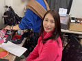 配信限定！感じすぎていっぱいおもらしごめんなさい…49