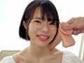 デカチンで顔面崩壊‘喉ボコ・生○’鬼○○問SEX vol.2