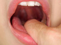 デカチンで顔面崩壊‘喉ボコ・生○’鬼○○問SEX vol.2