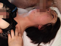 デカチンで顔面崩壊‘喉ボコ・生○’鬼○○問SEX vol.2