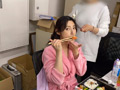 配信限定！幸せの近親相○ 3 森沢かな