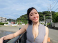 2人っきりの丸一日とびっこ海デート 宇佐美すい