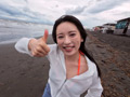 照れて惚れるハメ撮り丸一日デート5 紗々原ゆり