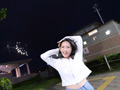 照れて惚れるハメ撮り丸一日デート5 紗々原ゆり