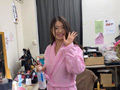 配信限定！男をいじめると感じる女子は実在する10