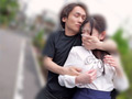 ごく普通のOLを突然さらってSEX奴●にする7 天宮かすみ