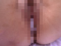 ノーブラ爆乳ムチムチおっぱいデート2 ちなみん