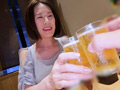 配信限定！ハメ撮り丸一日デート6 一場れいか