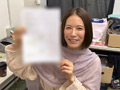 配信限定！ハメ撮り丸一日デート6 一場れいか