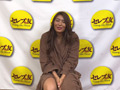 配信限定！全シーン即ハメ倒す！ノンストップ！120分！
