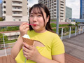 ノーブラ爆乳ムチムチおっぱいデート3 華澄結愛