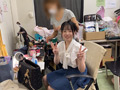 配信限定！幸せの近親相○ 4 月見若葉