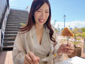 バツイチ熟女と羞恥プレイデート 池田あやみ