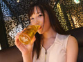 配信限定！台本ナシの●っぱらいSEXデート2