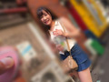 配信限定！台本ナシの●っぱらいSEXデート2