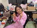 配信限定！男をいじめると感じる女子は実在する11
