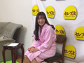 配信限定！連続激イキ・濃厚・濃密巨尻SEX 宮城りえ