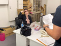 配信限定！わたしは会社の『性欲処理担当』秘書3