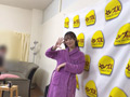 配信限定！わたしは会社の『性欲処理担当』秘書3