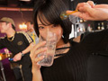 「柊ゆうき」を本気で○わせたら