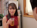 アナルが好きすぎてアナルSEXざんまい 生田望美