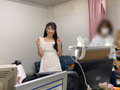 配信限定！幸せの近親相○ 5 宮城りえ