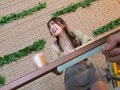 配信限定！恥○、陵●、とびっこ装着・繁華街デート！31