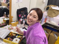 配信限定！涙のノンストップ激イカせSEX55 葉山さゆり