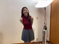 配信限定！イカされまくる人妻 蒼山愛奈