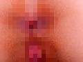 1本限りのアナルSEX復活！ 森沢かな