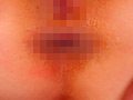 初めてのアナルSEX vol.2 朝倉ゆら