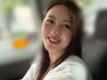 葉山さゆりがニューハーフと初めての中出しSEX体験
