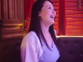 葉山さゆりがニューハーフと初めての中出しSEX体験