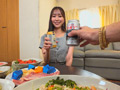 「森あやみ」を本気で○わせたら