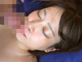 涙のノンストップ激イカせSEX68 川崎奈々