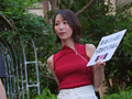 私をイカせまくって下さい！12 那賀崎ゆきね