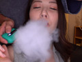 生中出しSEXがヤメられない… 葉山さゆり サンプル画像1