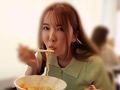 野外にポツンとテントを張ってSEX三昧2 波多野結衣 サンプル画像1