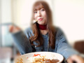 野外にポツンとテントを張ってSEX三昧3 逢沢みゆ サンプル画像2