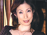 中出し近親相○ 柊麗子