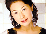 バーチャル中出し近親相○ 里中亜矢子