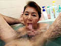 六十路近親相○ 加集ひかり