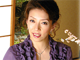 近親相○ 仲良し親子 天霧真世