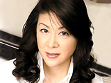 熟女童貞狩り 山田美奈子