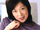 隣のおばさん 青木美里