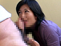 隣のおばさん 青木美里