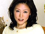 中出し近親相○ 水島真理子