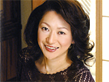 近親相○中出し親子 今宮せつな