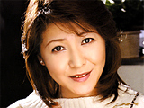 バーチャル中出し近親相○ 立花優